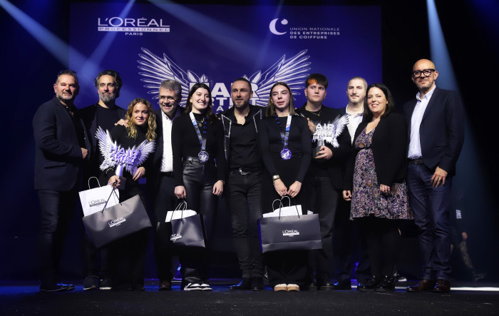 haa id couv recad lum bd