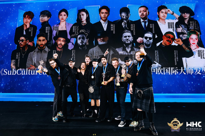 image00002 bbbd lum