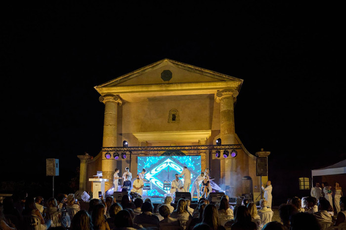 img 20250717 wa0111 bd