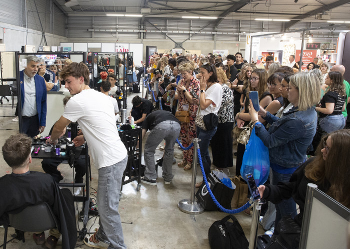 montp img_6305 recad bd