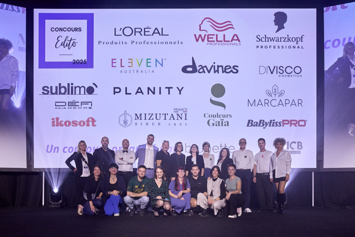 photo pascal latil remise des prix concours edito 2025 web24