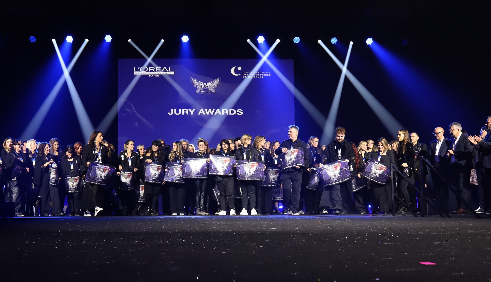 id-couv-papier-collectif-lum-bd