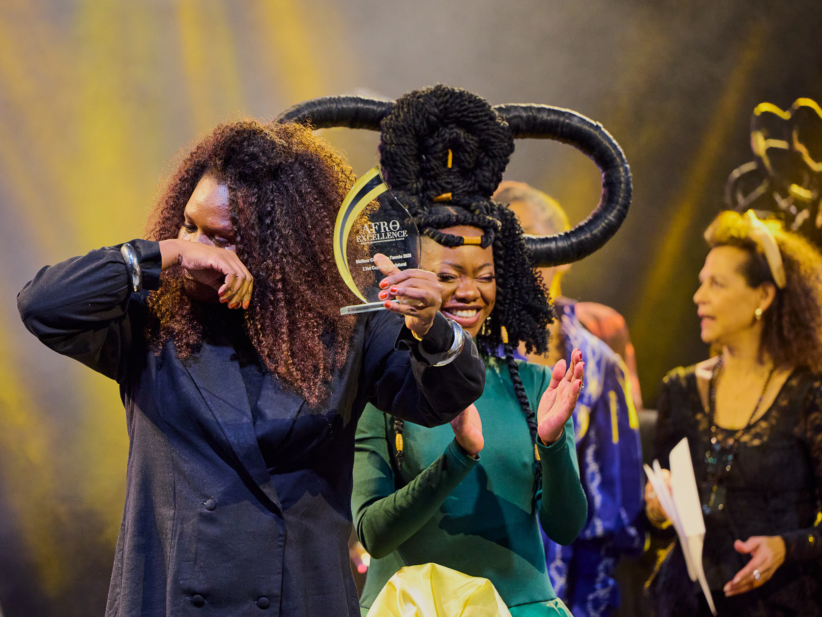 recad 1 _mg_8715 salon beauté sélectoion eurexpo 112025 290