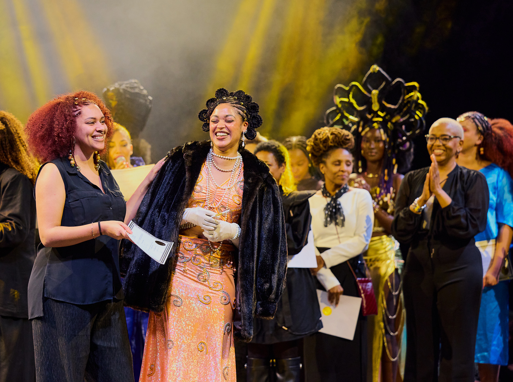 recad 2 _mg_8725 salon beauté sélectoion eurexpo 112025 294