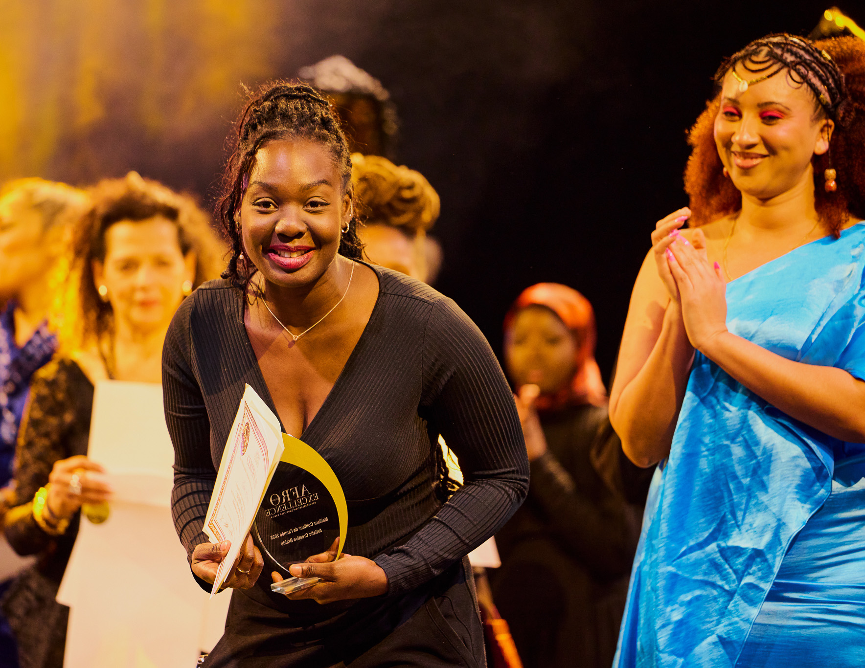 recad 3 _mg_8709 salon beauté sélectoion eurexpo 112025 285