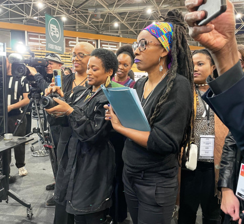 amb aea recad lum