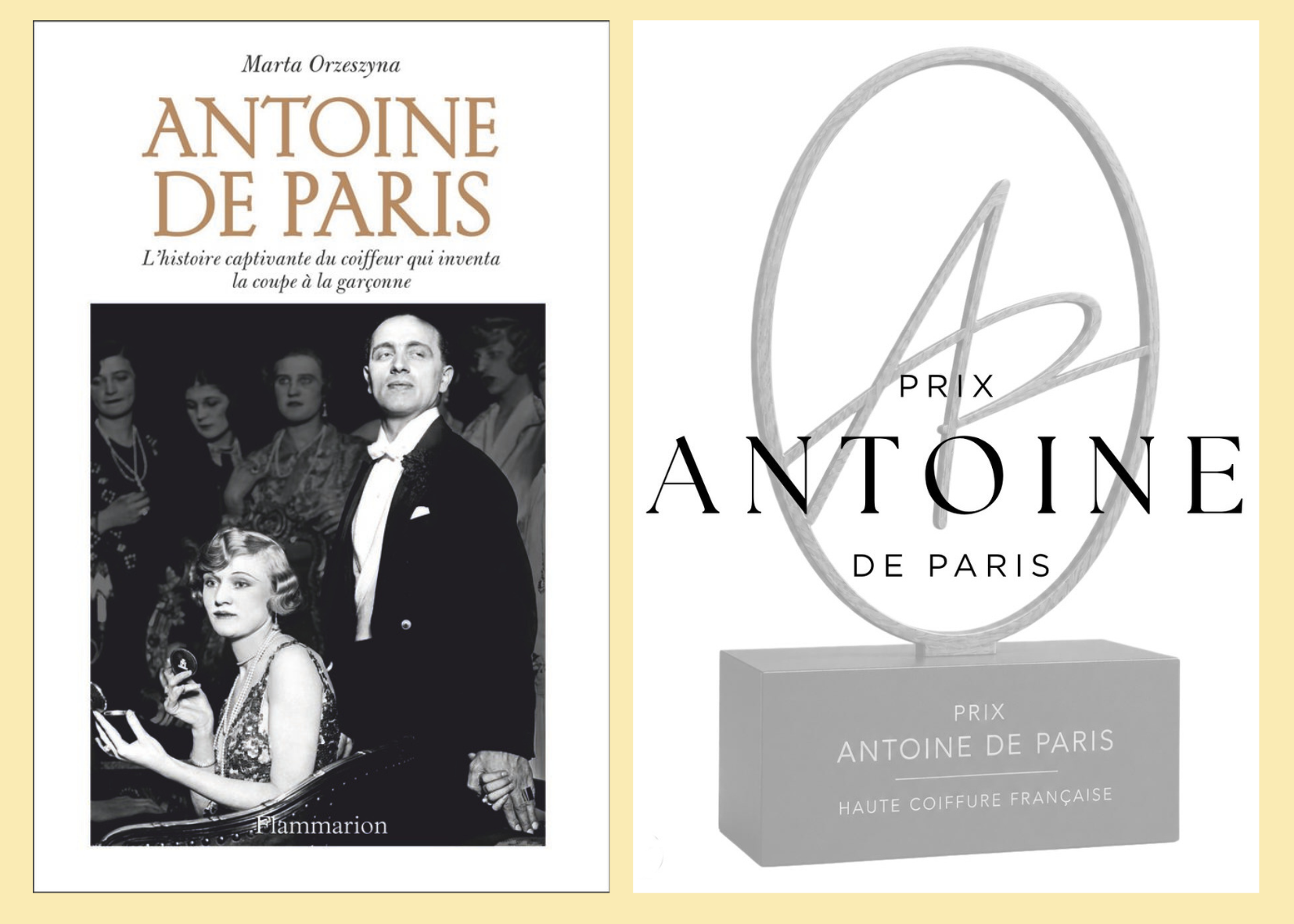 montage act adp