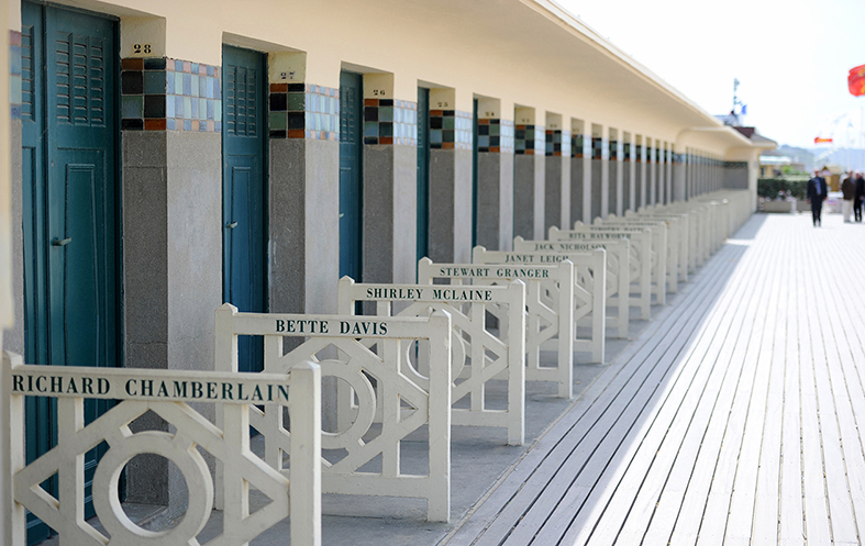 bdddd-les_planches_de_deauville_003-copie