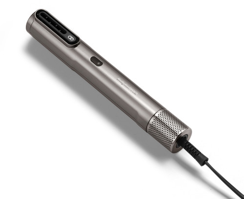 drying wand web 20 bd