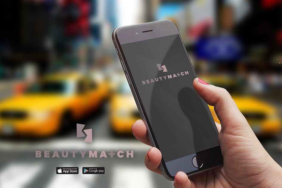 beauty-match-bd-appilcation-coiffeur-2048x1365