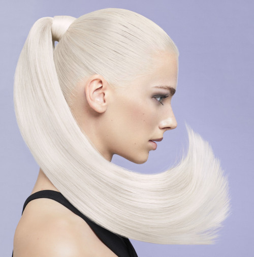 Les asiatiques blondes ont aussi des désirs Les asiatiques blondes ont aussi des désirs
