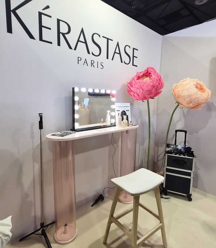 bd recad lum 20260215_114511