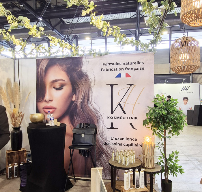 bd recad lum 20260216_105410