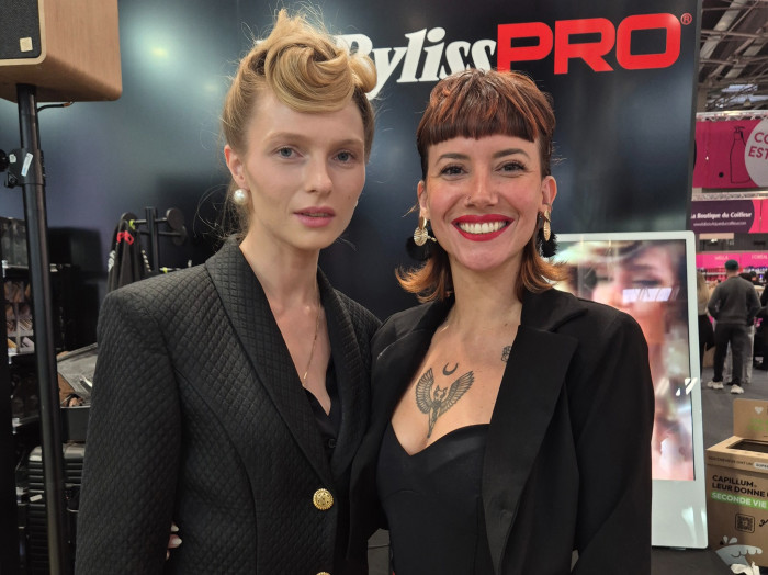 bab pro 10 14