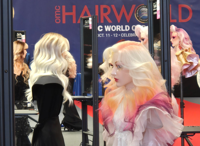 hairworld 10 14