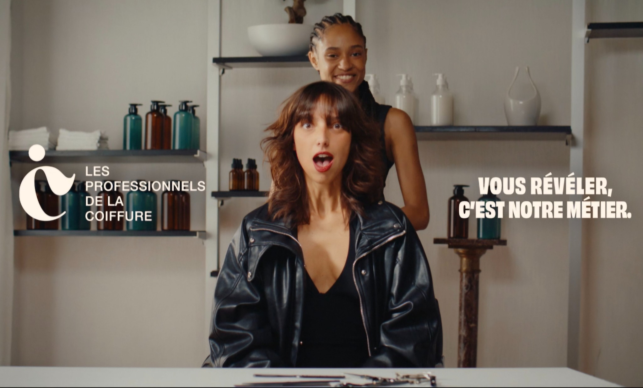 screenshot_20260114_115000_video player recad