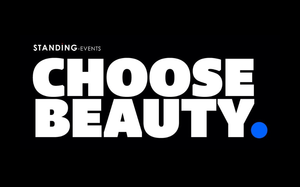 choose-beauty