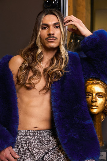 5 Fondation Guillaume France © Pascal Latil