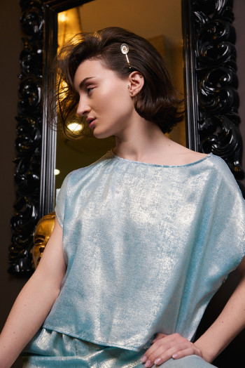 4 Fondation Guillaume France © Pascal Latil