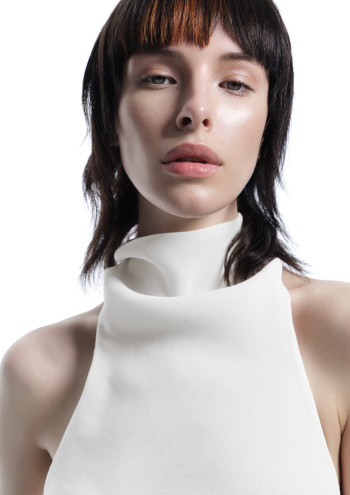 2 Haute Coiffure Française © Maciej Swistek