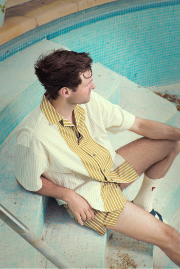 4 Intercoiffure France © Pascal Latil 