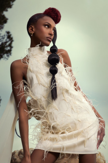 1 Intercoiffure France © Pascal Latil 