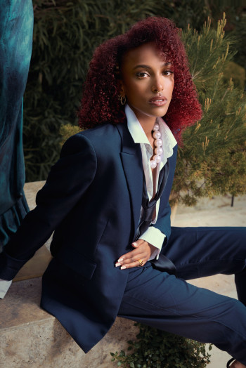 10 Intercoiffure France © Pascal Latil