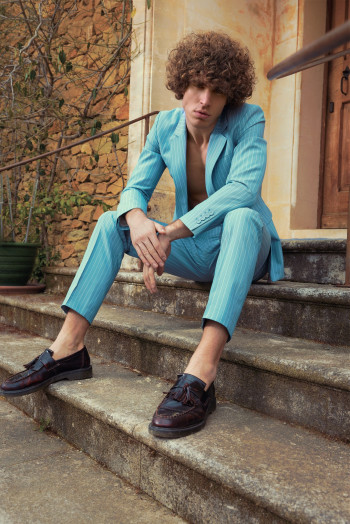 7 Intercoiffure France © Pascal Latil