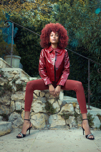 5 Intercoiffure France © Pascal Latil 