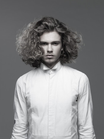 3 Intercoiffure France © Yves Kortum