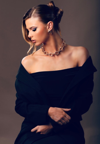 9 Contreras © William Cerf & Stéphanie Dal