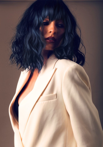 5 Contreras © William Cerf & Stéphanie Dal