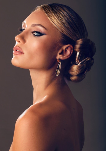 11 Contreras © William Cerf & Stéphanie Dal