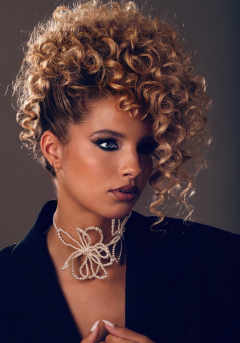 4 Contreras © William Cerf & Stéphanie Dal