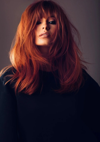 2 Contreras © William Cerf & Stéphanie Dal