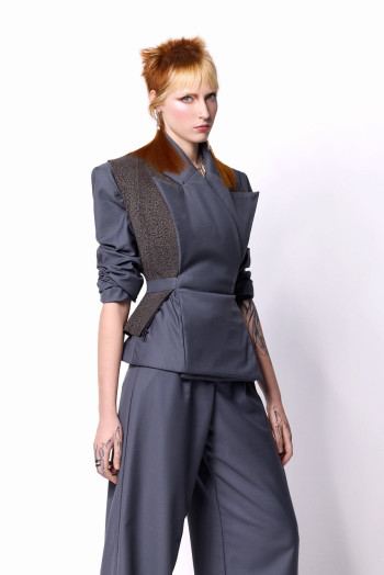 1 L.-O. Clauzel pour Noos Education © Pascal Latil