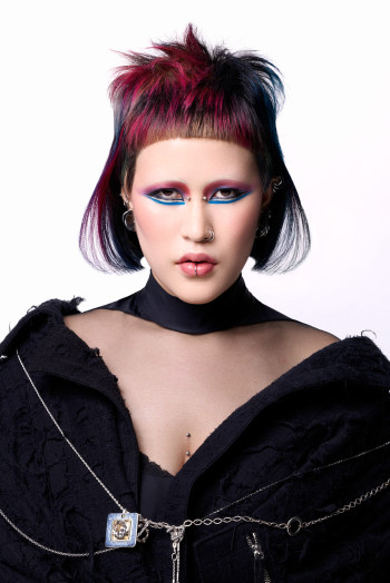 1 L.-O. Clauzel pour Noos Education © Pascal Latil