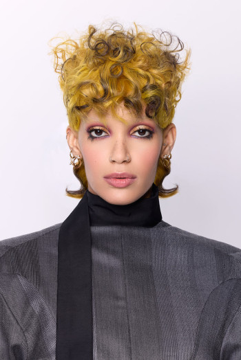 2 L.-O. Clauzel pour Noos Education © Pascal Latil