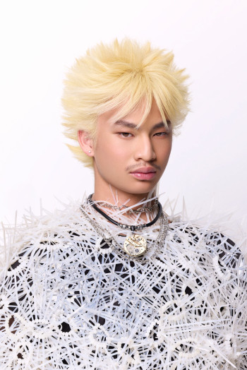 7 L.-O. Clauzel pour Noos Education © Pascal Latil