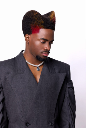 6 L.-O. Clauzel pour Noos Education © Pascal Latil