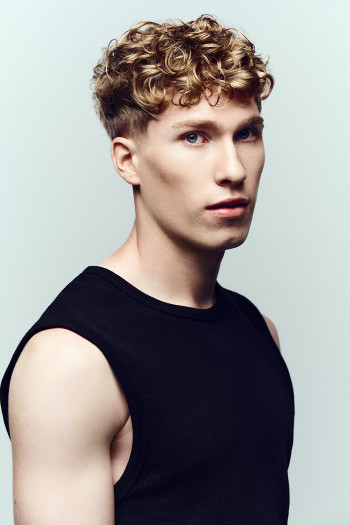 4 Pascal Lombardo © Emmanuel Grignon