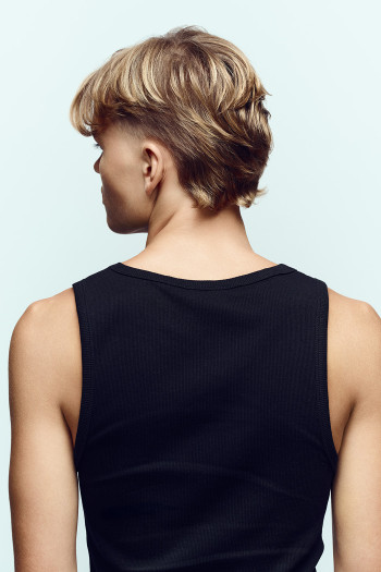 3 Pascal Lombardo © Emmanuel Grignon