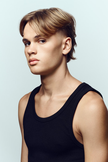 1 Pascal Lombardo © Emmanuel Grignon