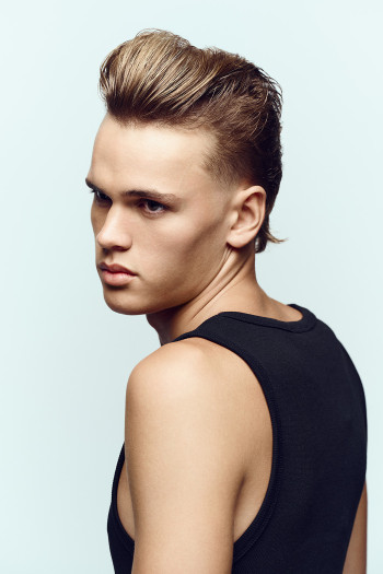 2 Pascal Lombardo © Emmanuel Grignon