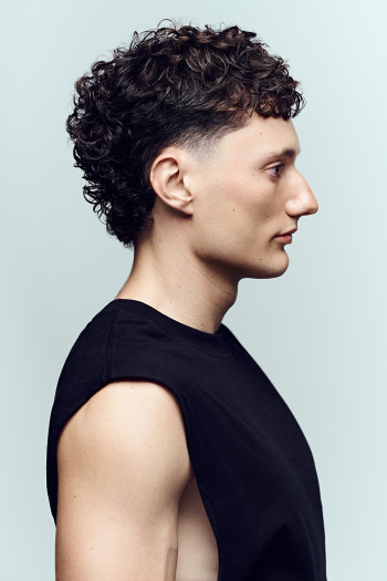 6 Pascal Lombardo © Emmanuel Grignon