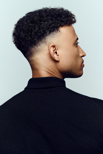 5 Pascal Lombardo © Emmanuel Grignon