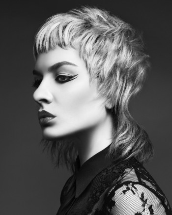 7 Sharon Malcolm Hairdressing © Jack Eames