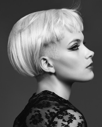 5 Sharon Malcolm Hairdressing © Jack Eames