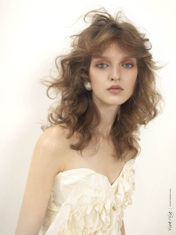 7 Viva La Vie © Jules Egger 