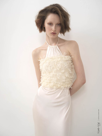 2 Viva La Vie © Jules Egger 